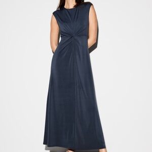 Old Navy The Occasion Maxi Dress